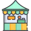 Store icon 64x64
