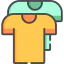 Shirt icon 64x64