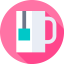 Tea cup 图标 64x64