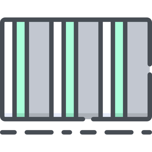 Barcode Symbol