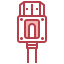 Hdmi ícone 64x64