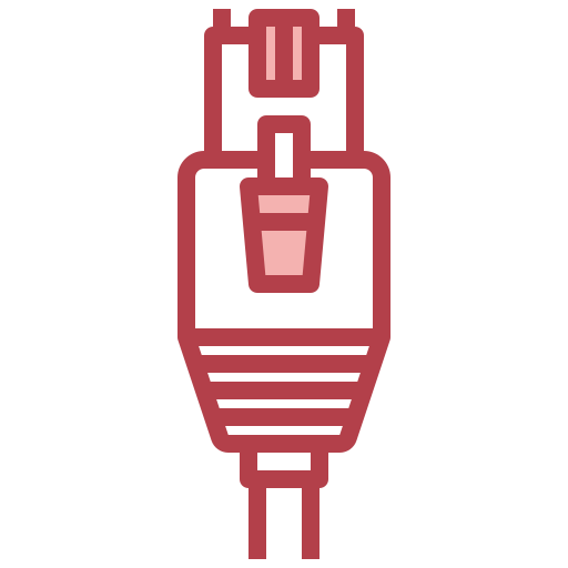 Cable icon