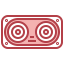 Speaker ícone 64x64