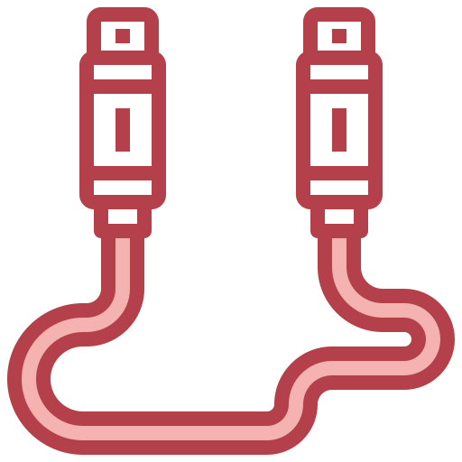 Cable icon