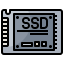 Ssd icône 64x64