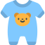 Onesie icon 64x64