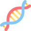 Dna icon 64x64