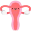 Fallopian tube іконка 64x64