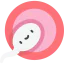 Fertilization icon 64x64