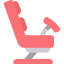 Gynecology icon 64x64