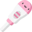 Pregnancy icon 64x64