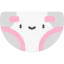 Diaper icon 64x64