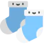 Socks icon 64x64