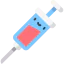 Vaccine icon 64x64