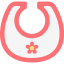 Bib icon 64x64