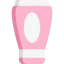 Ointment icon 64x64
