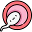 Fertilization icon 64x64