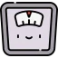 Scale icon 64x64