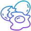 Egg icon 64x64