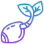 Plant icon 64x64