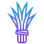 Hay icon 64x64