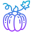 Pumpkin icon 64x64
