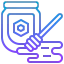 Honey icon 64x64