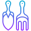Tools icon 64x64