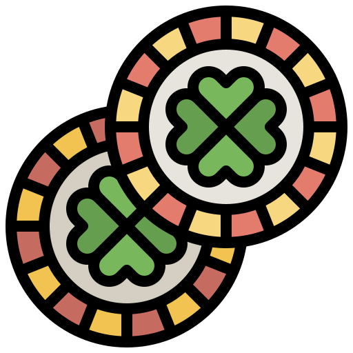Clover icon