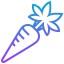 Carrot icon 64x64