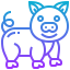 Pig icon 64x64