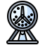 Lottery icon 64x64