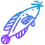 Catfish icon 64x64