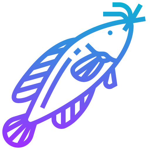 Catfish icon