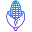 Corn icon 64x64