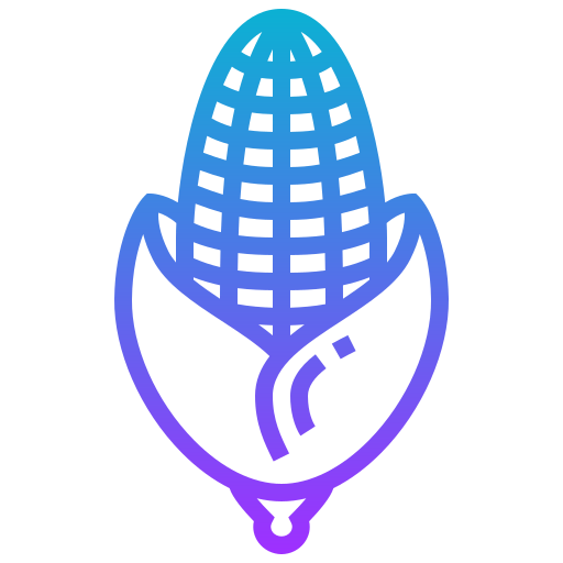 Corn icon
