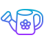 Watering can 상 64x64