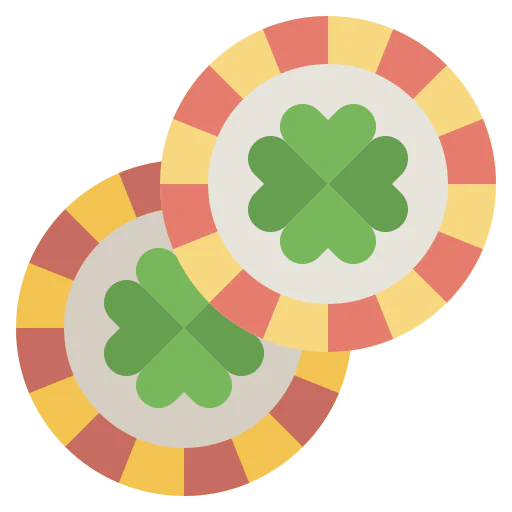 Clover icon