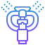 Sprinkler 상 64x64