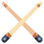 Snooker icon 64x64