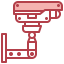 Cctv icon 64x64