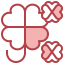 Clover icon 64x64