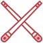Snooker icon 64x64