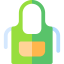 Apron icon 64x64