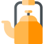 Kettle icon 64x64