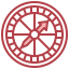 Roulette icon 64x64