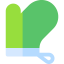 Gloves icon 64x64
