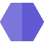 Poligon icon 64x64