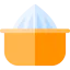 Citrus juicer Symbol 64x64