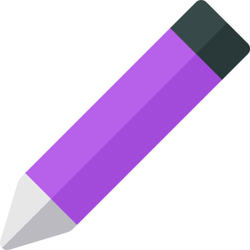 Pencil tool іконка